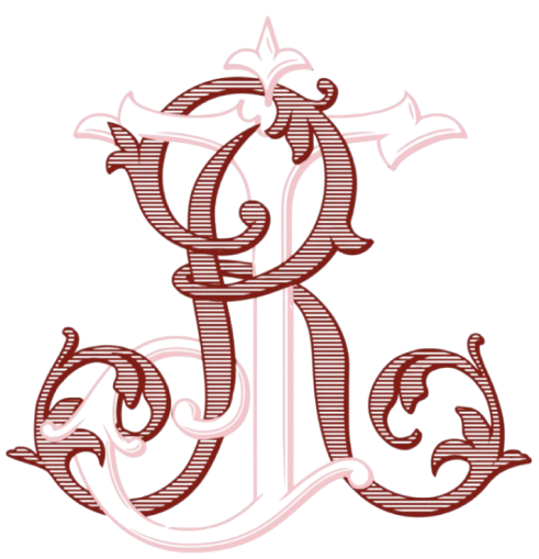 Ruaj Amacén de Vajilla Vintage