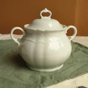 Azucarera Verbano Modelo Vana