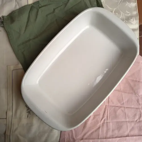 Fuente Verde Con Blanco Con Profundidad - Image 3