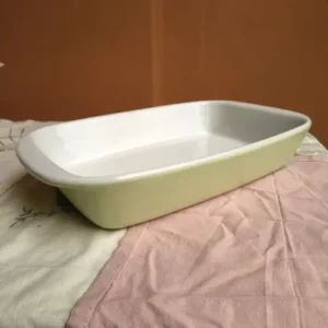 Fuente Verde Con Blanco Con Profundidad
