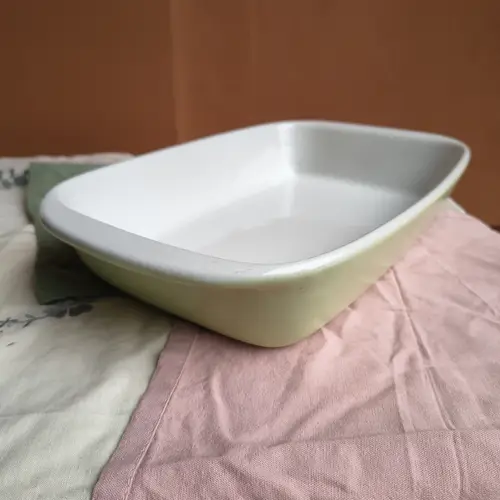 Fuente Verde Con Blanco Con Profundidad - Image 2