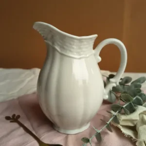 Lechera Verbano Modelo Vana