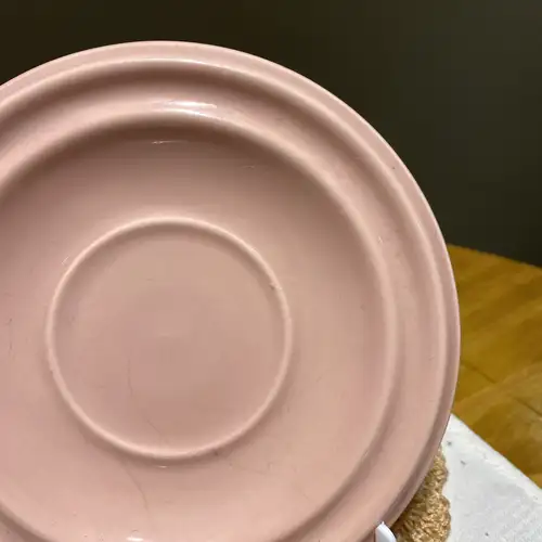 Lote de Platitos de Café Variados (6 Unidades) - Image 2