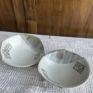 Vajilla Japonesa Pequeño cuenco o salsera