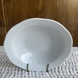 Vajilla Japonesa Pequeño cuenco de cerámica