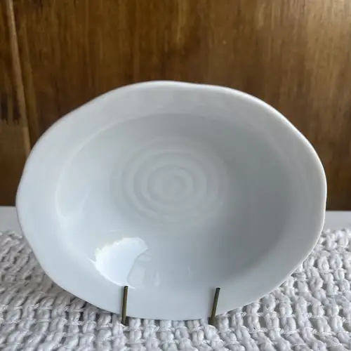 Vajilla Japonesa Pequeño cuenco de cerámica