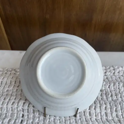Vajilla Japonesa Pequeño cuenco de cerámica - Image 3